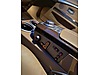 Vasıta / Otomobil / BMW / 7 Serisi / 730d / Standart
