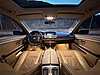 Vasıta / Otomobil / BMW / 7 Serisi / 730d / Standart
