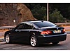 Vasıta / Otomobil / BMW / 7 Serisi / 730d / Standart