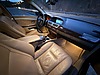 Vasıta / Otomobil / BMW / 7 Serisi / 730d / Standart