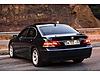Vasıta / Otomobil / BMW / 7 Serisi / 730d / Standart