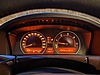Vasıta / Otomobil / BMW / 7 Serisi / 730d / Standart