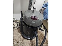 hali yikama makinesi fiyatlari kucuk ev aletleri ve elektrikli mutfak aletleri sahibinden com da