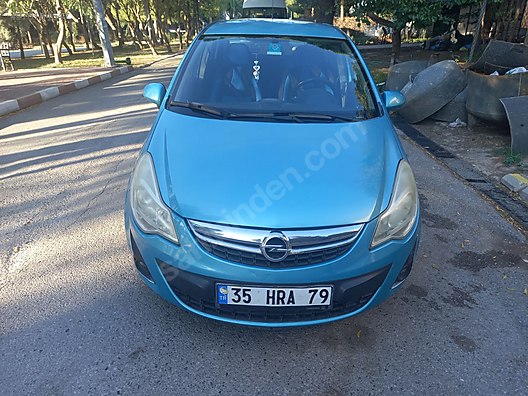 opel corsa 1 3 cdti enjoy satilik sahibinden 2012 opel corsa sahibinden comda 976164547 opel corsa 1 3 cdti enjoy satilik sahibinden 2012 opel corsa sahibinden comda 976164547