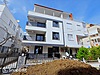 ALTINOLUK UĞUR MUMCU BULVARINDA SATILIK 1+1 ve 2+1 DAİRELER