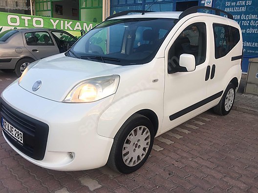 fiat fiorino combi 1 3 multijet dynamic sahibinden satilik fiorino 1 3 multijet 187000 km sahibinden comda 937164563