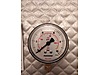Used & Brand New Items / Electronics / Diagnostic & Test Devices / Pressure Gauge