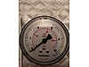 Used & Brand New Items / Electronics / Diagnostic & Test Devices / Pressure Gauge