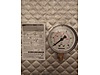 Used & Brand New Items / Electronics / Diagnostic & Test Devices / Pressure Gauge