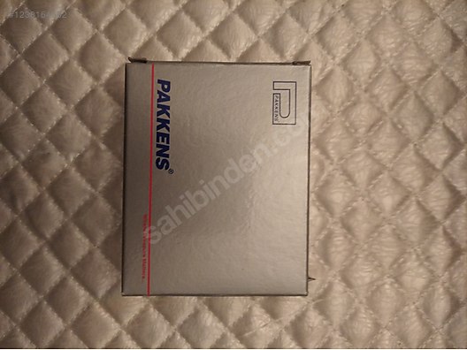 Used & Brand New Items / Electronics / Diagnostic & Test Devices / Pressure Gauge