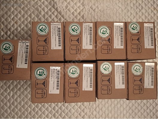 Used & Brand New Items / Electronics / Diagnostic & Test Devices / Pressure Gauge