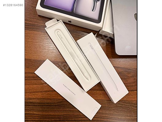 Apple iPad Pro 7 256 GB Tablet - 1328164590