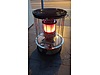 Used & Brand New Items / Garden & Home Improvement / Home Improvement / Heating / Gas Oil Stove