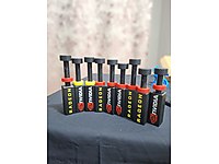 ekran kartı desteği #1283164627