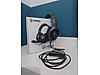 İkinci El ve Sıfır Alışveriş / Bilgisayar / Çevre Birimleri / Kulaklık & Mikrofon