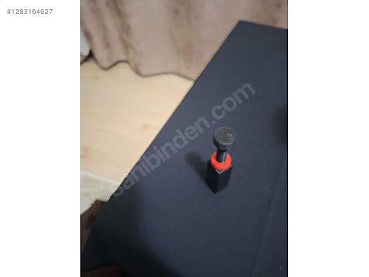 İkinci El ve Sıfır Alışveriş