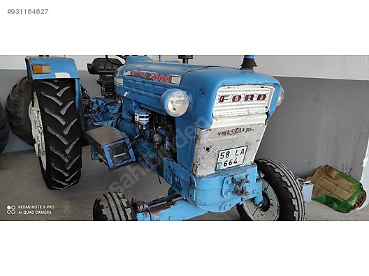 sivas merkez kotanlar traktor is makineleri sanayi ilanlari sahibinden com da sivas merkez kotanlar traktor is makineleri sanayi ilanlari sahibinden com da