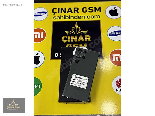 Yeşil