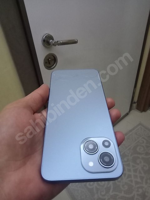 Reeder S23 Pro Max 512 GB