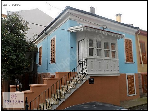izmir kucukyali da satilik yenilenmis rum evi satilik mustakil ev ilanlari sahibinden com da 902164658 izmir kucukyali da satilik yenilenmis rum evi satilik mustakil ev ilanlari sahibinden com da 902164658