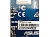 Asus Ekran Kartı