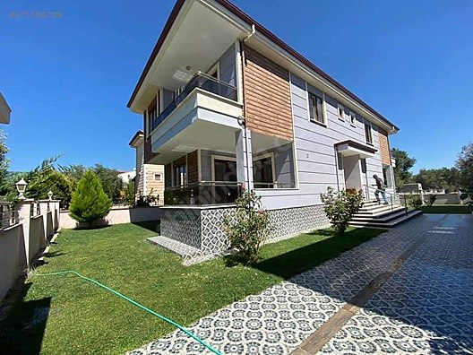 galata dan altinoluk gure arasi 3 1 luks villa satilik villa ilanlari sahibinden com da 875164709 galata dan altinoluk gure arasi 3 1 luks villa satilik villa ilanlari sahibinden com da 875164709