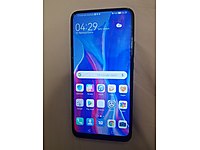 huawei y9 prime 2019 (STK L21)