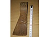 Used & Brand New Items / Garden & Home Improvement / Hand Tools / Hammer, Adze & Axe