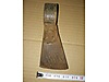 Used & Brand New Items / Garden & Home Improvement / Hand Tools / Hammer, Adze & Axe