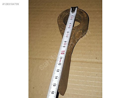 Used & Brand New Items / Garden & Home Improvement / Hand Tools / Hammer, Adze & Axe