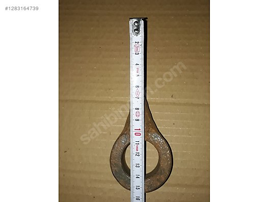 Used & Brand New Items / Garden & Home Improvement / Hand Tools / Hammer, Adze & Axe