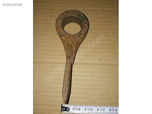 Used & Brand New Items / Garden & Home Improvement / Hand Tools / Hammer, Adze & Axe