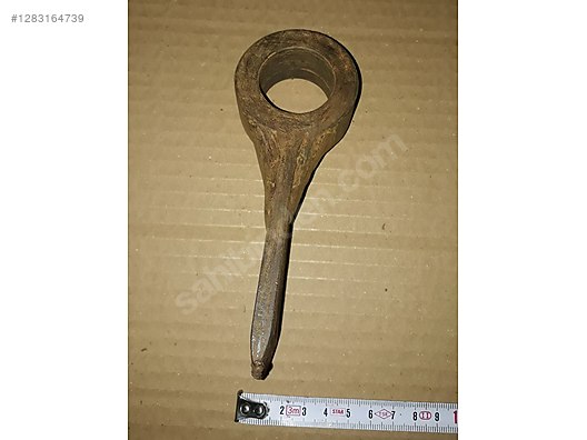 Used & Brand New Items / Garden & Home Improvement / Hand Tools / Hammer, Adze & Axe