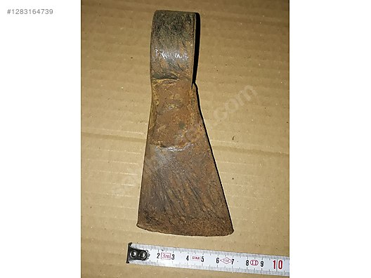 Used & Brand New Items / Garden & Home Improvement / Hand Tools / Hammer, Adze & Axe