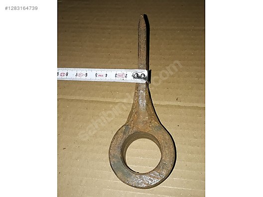 Used & Brand New Items / Garden & Home Improvement / Hand Tools / Hammer, Adze & Axe