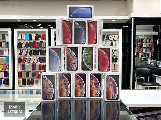 Apple Iphone 6s Plus Iphone 6s Plus 32 Gb 11 Ay Garantili Sifir Gibi Izmir Iletisim Sahibinden Comda 886760929