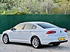 Vasıta / Otomobil / Volkswagen / Passat / 1.6 TDI BlueMotion / Business