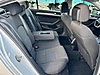 Vasıta / Otomobil / Volkswagen / Passat / 1.6 TDI BlueMotion / Business