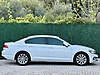 Vasıta / Otomobil / Volkswagen / Passat / 1.6 TDI BlueMotion / Business