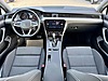 Vasıta / Otomobil / Volkswagen / Passat / 1.6 TDI BlueMotion / Business
