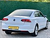 Vasıta / Otomobil / Volkswagen / Passat / 1.6 TDI BlueMotion / Business