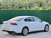 Vasıta / Otomobil / Volkswagen / Passat / 1.6 TDI BlueMotion / Business