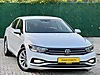 Vasıta / Otomobil / Volkswagen / Passat / 1.6 TDI BlueMotion / Business
