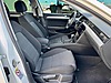 Vasıta / Otomobil / Volkswagen / Passat / 1.6 TDI BlueMotion / Business