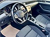 Vasıta / Otomobil / Volkswagen / Passat / 1.6 TDI BlueMotion / Business