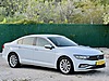 Vasıta / Otomobil / Volkswagen / Passat / 1.6 TDI BlueMotion / Business