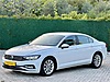 Vasıta / Otomobil / Volkswagen / Passat / 1.6 TDI BlueMotion / Business