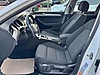 Vasıta / Otomobil / Volkswagen / Passat / 1.6 TDI BlueMotion / Business