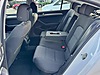 Vasıta / Otomobil / Volkswagen / Passat / 1.6 TDI BlueMotion / Business