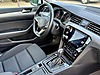 Vasıta / Otomobil / Volkswagen / Passat / 1.6 TDI BlueMotion / Business